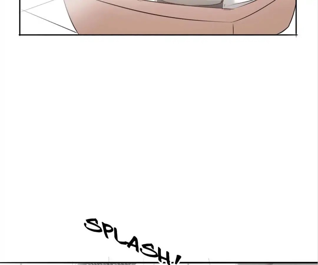 Strongest Worker Chapter 18 page 20 - Chapter 18