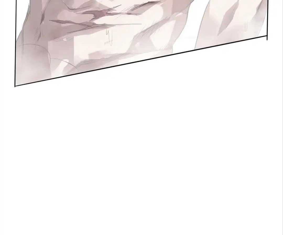 Strongest Worker Chapter 18 page 24 - Chapter 18