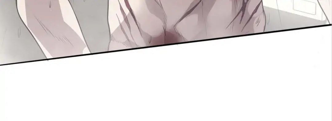 Strongest Worker Chapter 18 page 27 - Chapter 18