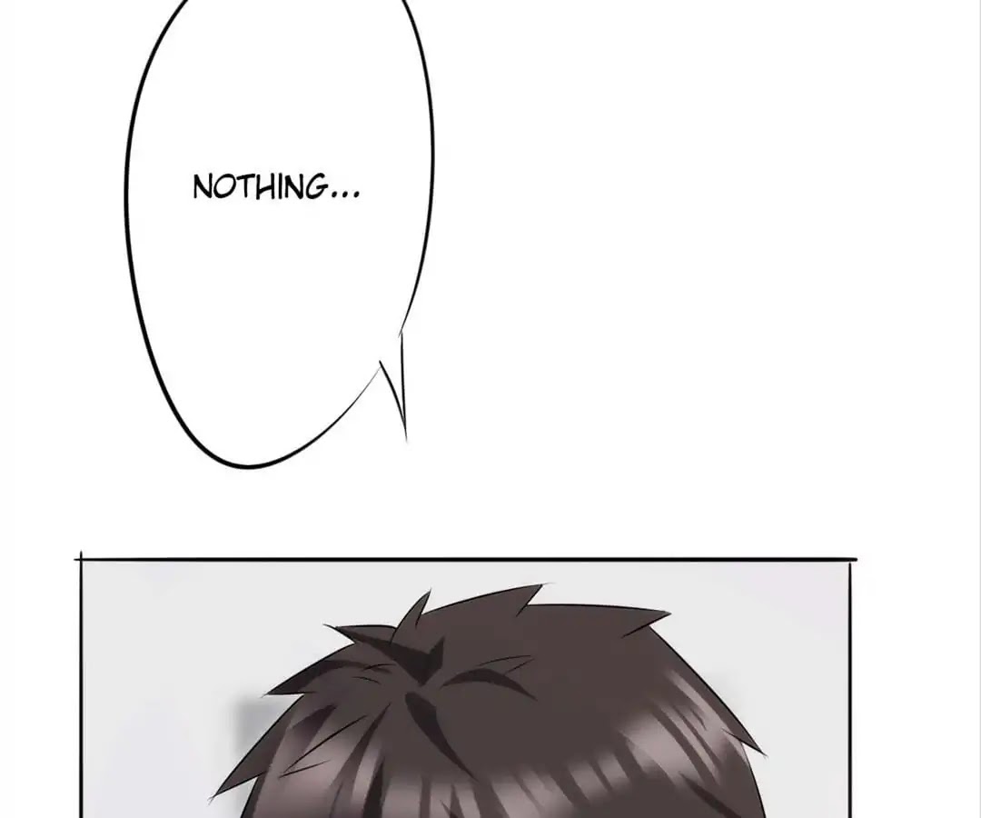 Strongest Worker Chapter 18 page 3 - Chapter 18