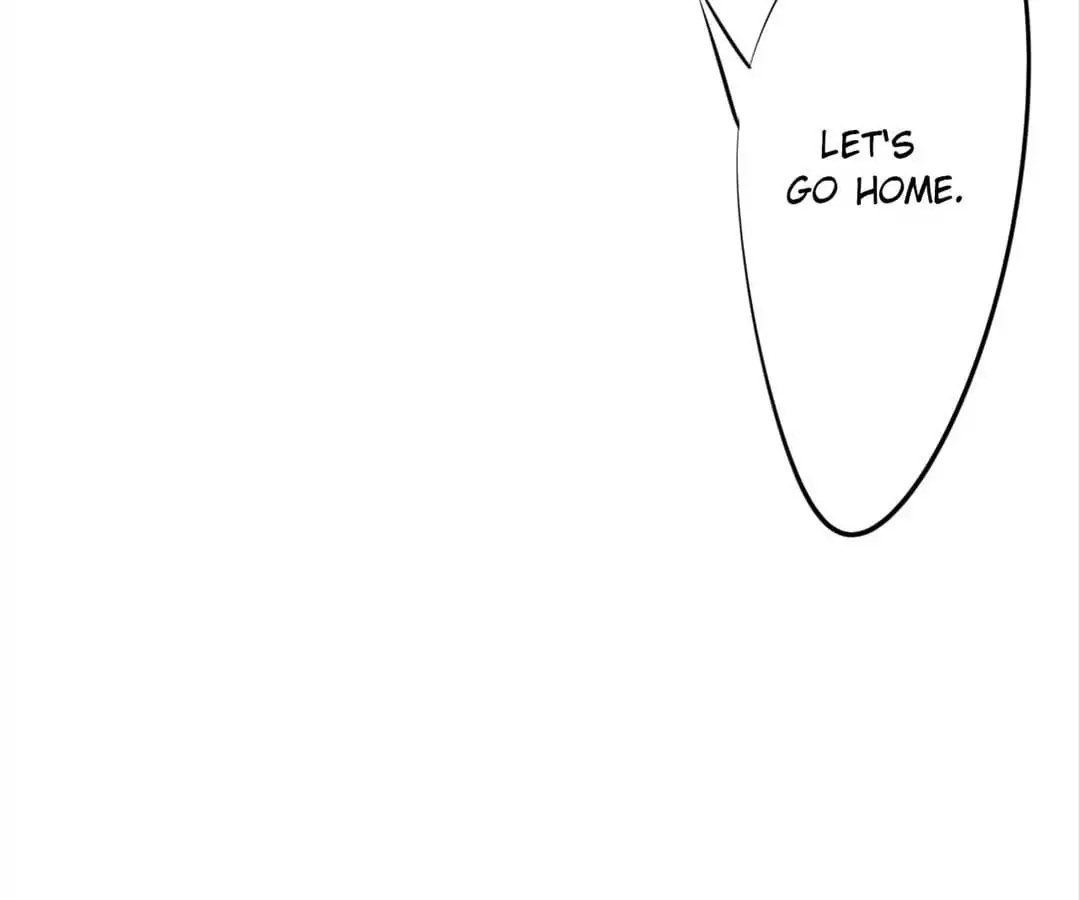 Strongest Worker Chapter 18 page 5 - Chapter 18