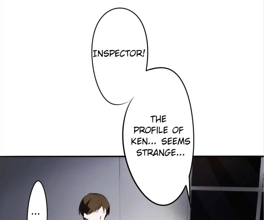 Strongest Worker Chapter 18 page 7 - Chapter 18