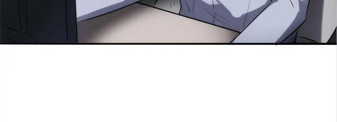 Strongest Worker Chapter 18 page 9 - Chapter 18
