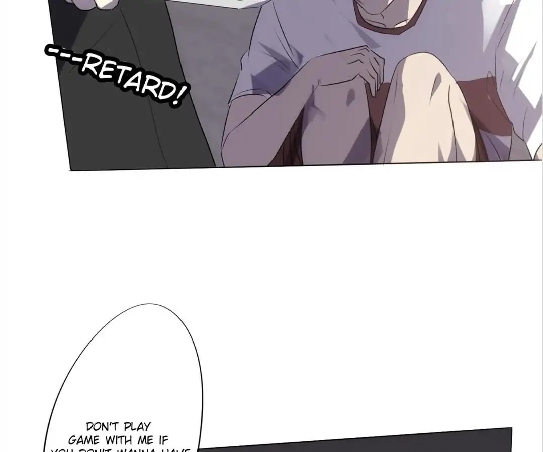 Strongest Worker Chapter 2 page 13 - Chapter 2: Emergency