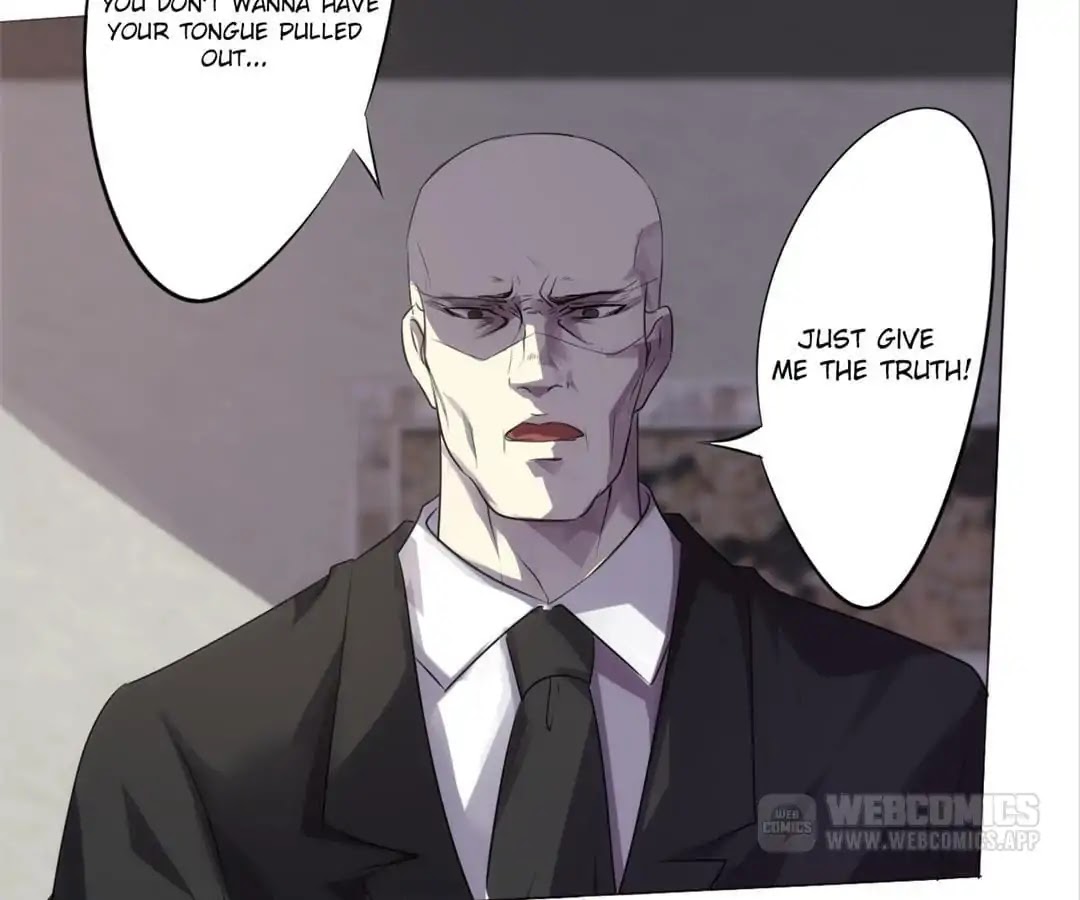 Strongest Worker Chapter 2 page 14 - Chapter 2: Emergency