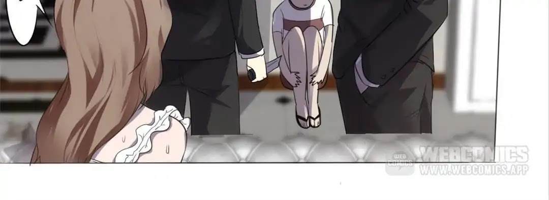 Strongest Worker Chapter 2 page 18 - Chapter 2: Emergency