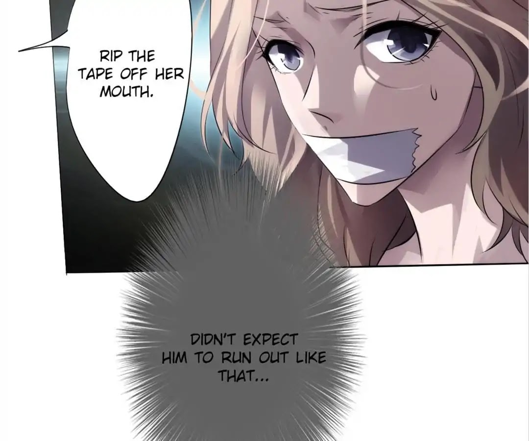 Strongest Worker Chapter 2 page 20 - Chapter 2: Emergency
