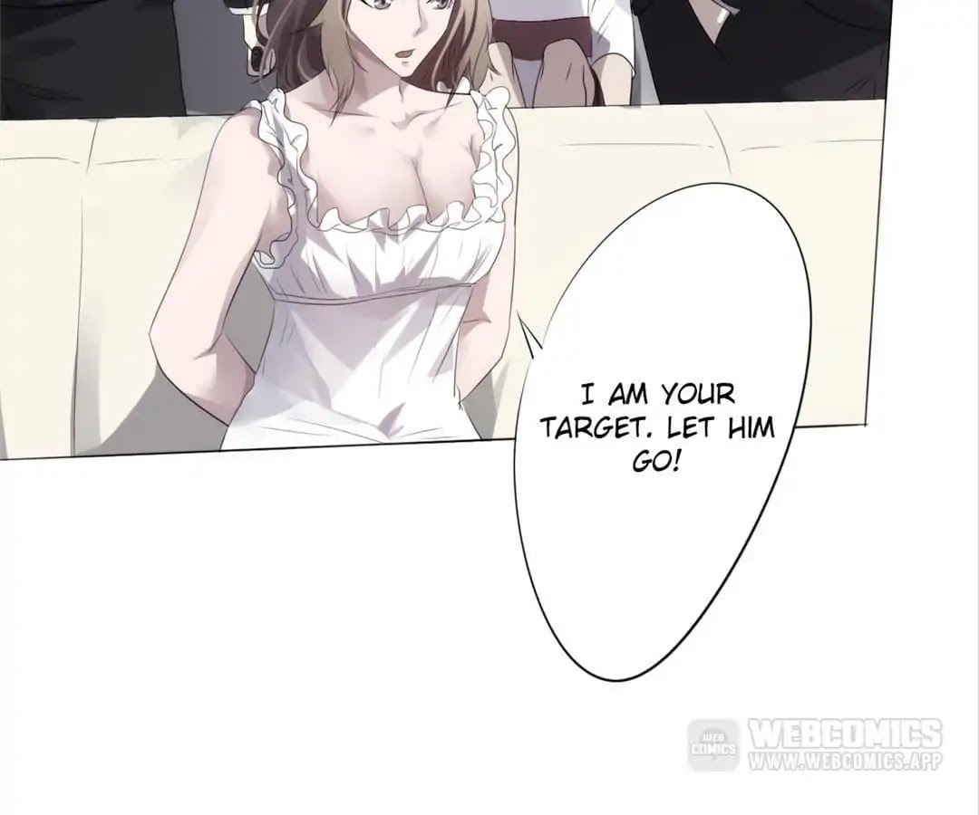 Strongest Worker Chapter 2 page 22 - Chapter 2: Emergency