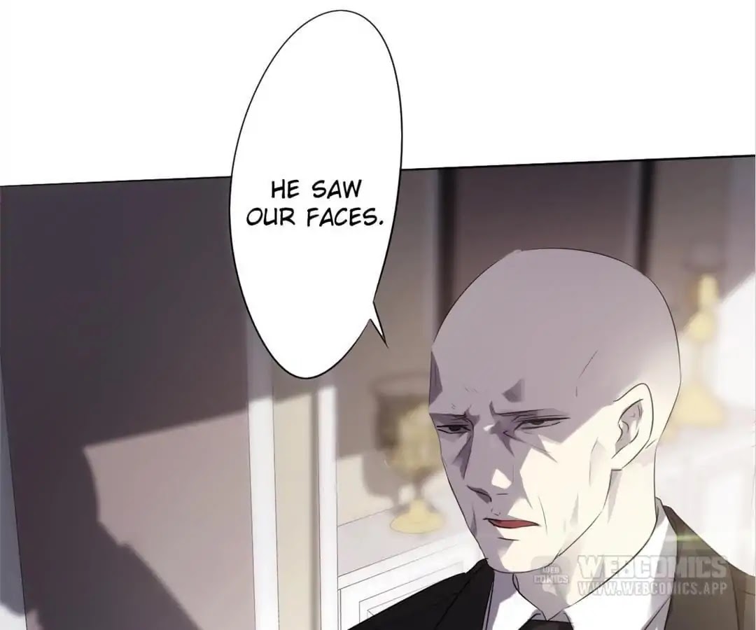 Strongest Worker Chapter 2 page 30 - Chapter 2: Emergency