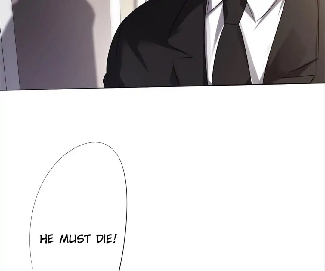 Strongest Worker Chapter 2 page 31 - Chapter 2: Emergency