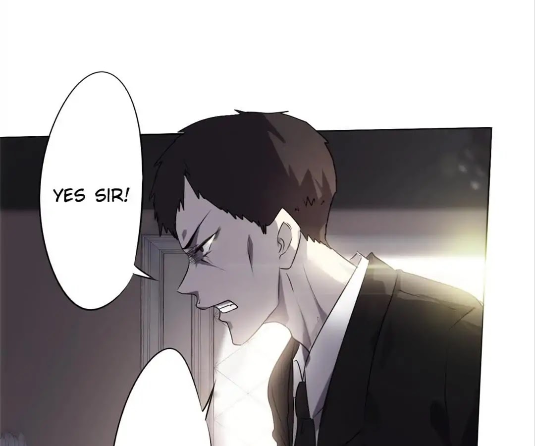 Strongest Worker Chapter 2 page 35 - Chapter 2: Emergency