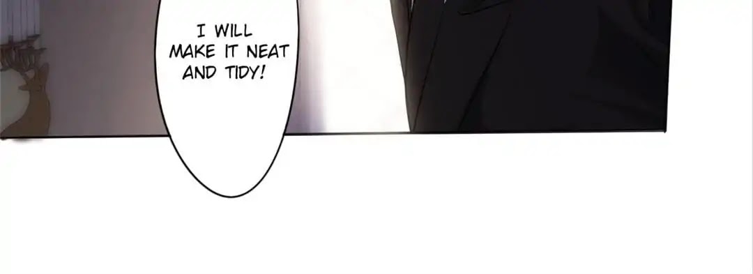 Strongest Worker Chapter 2 page 36 - Chapter 2: Emergency