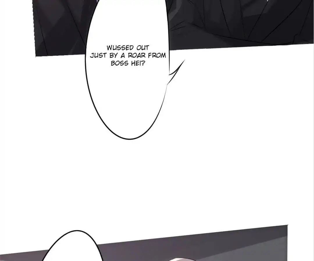 Strongest Worker Chapter 2 page 4 - Chapter 2: Emergency