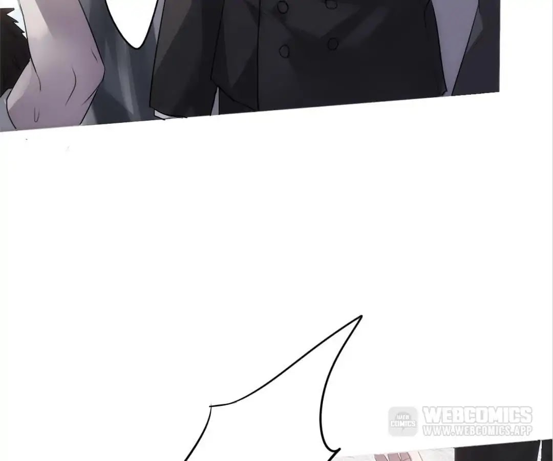Strongest Worker Chapter 2 page 6 - Chapter 2: Emergency