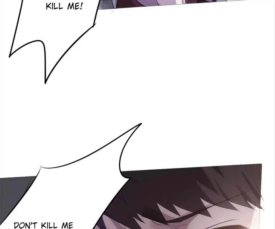 Strongest Worker Chapter 2 page 8 - Chapter 2: Emergency