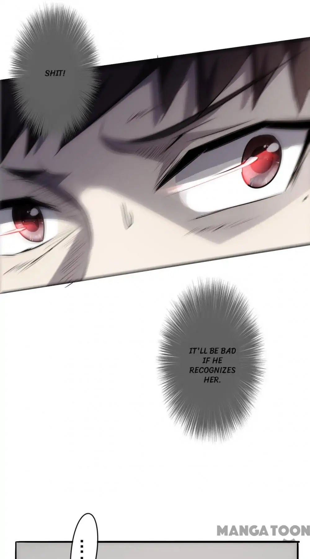 Strongest Worker Chapter 25 page 9 - Chapter 25
