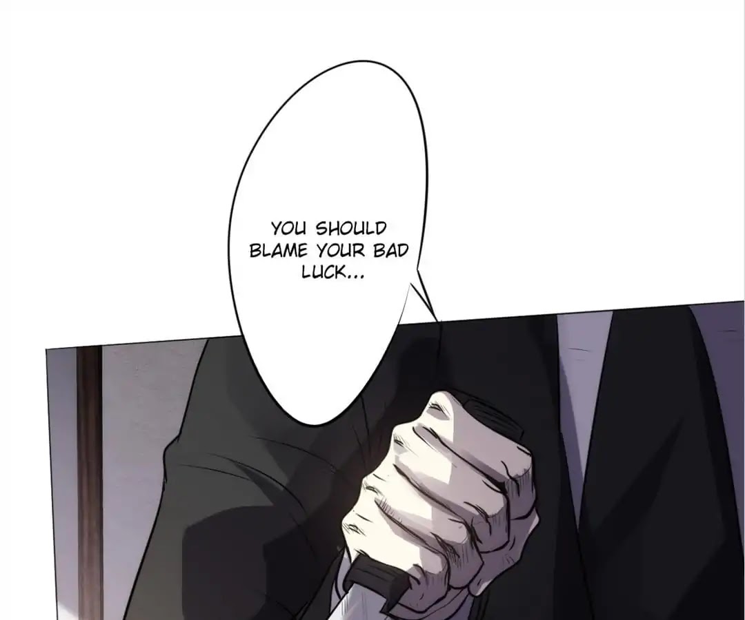 Strongest Worker Chapter 3 page 1 - Chapter 3: I Don't Wanna Die Yet