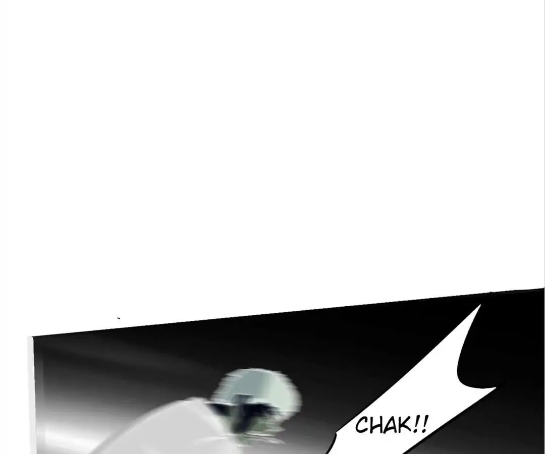 Strongest Worker Chapter 3 page 12 - Chapter 3: I Don't Wanna Die Yet
