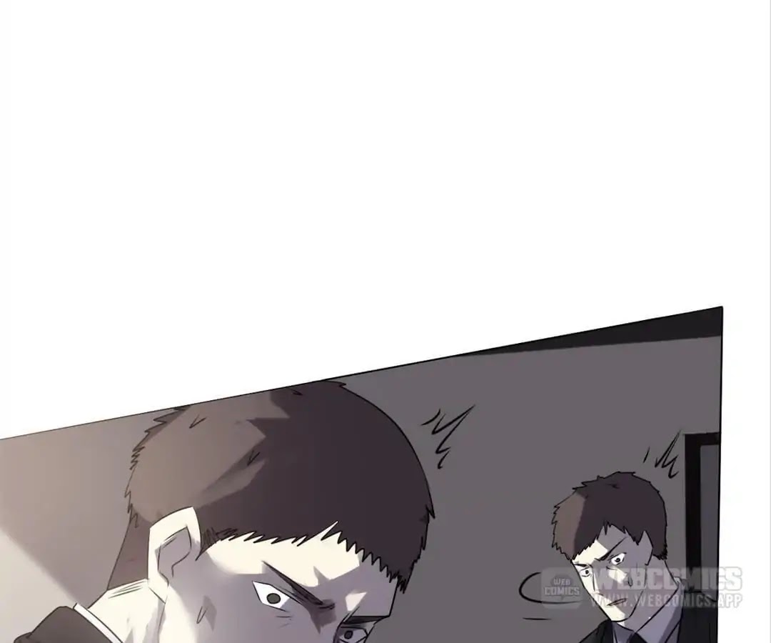 Strongest Worker Chapter 3 page 14 - Chapter 3: I Don't Wanna Die Yet