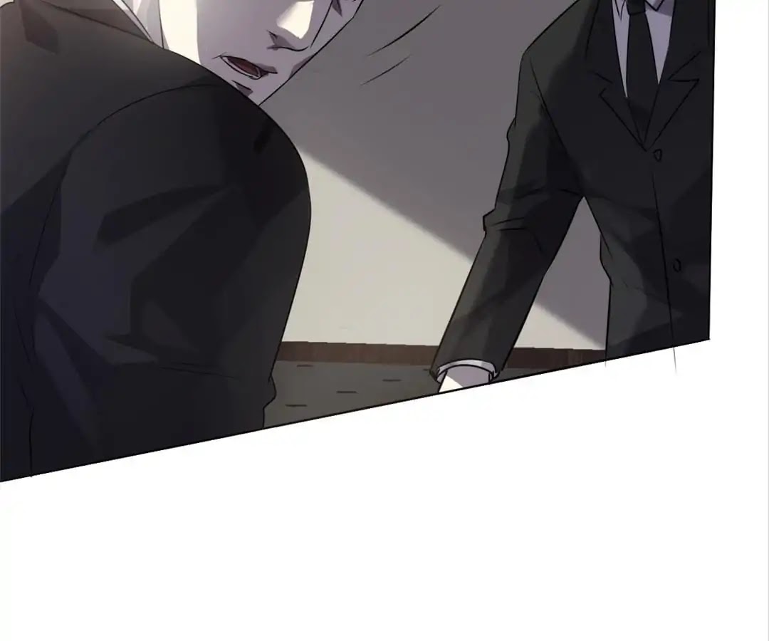 Strongest Worker Chapter 3 page 15 - Chapter 3: I Don't Wanna Die Yet
