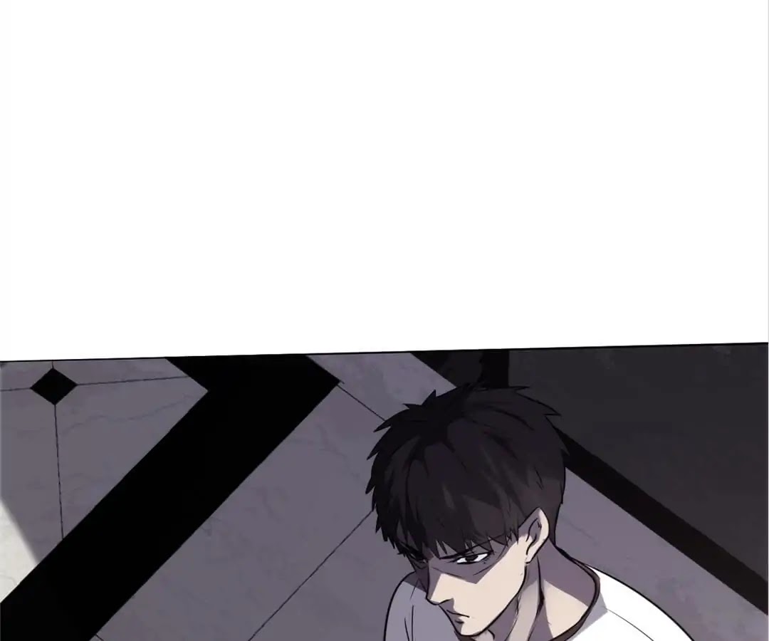 Strongest Worker Chapter 3 page 16 - Chapter 3: I Don't Wanna Die Yet