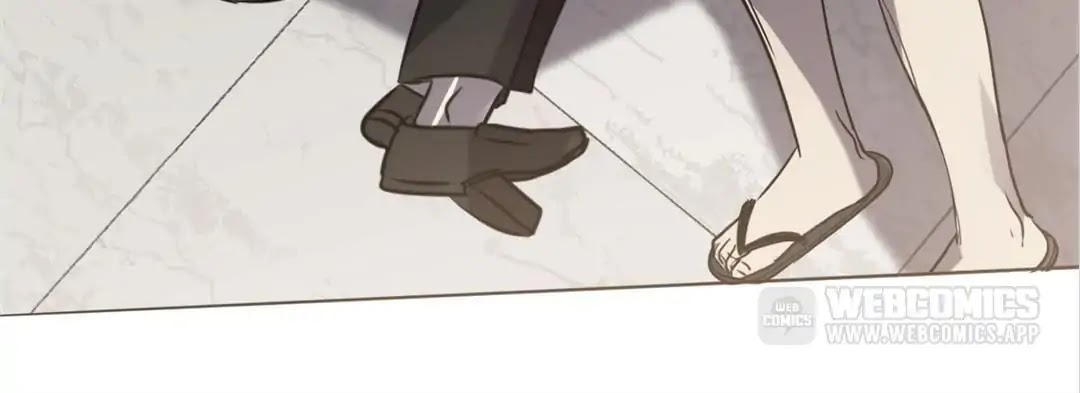 Strongest Worker Chapter 3 page 18 - Chapter 3: I Don't Wanna Die Yet