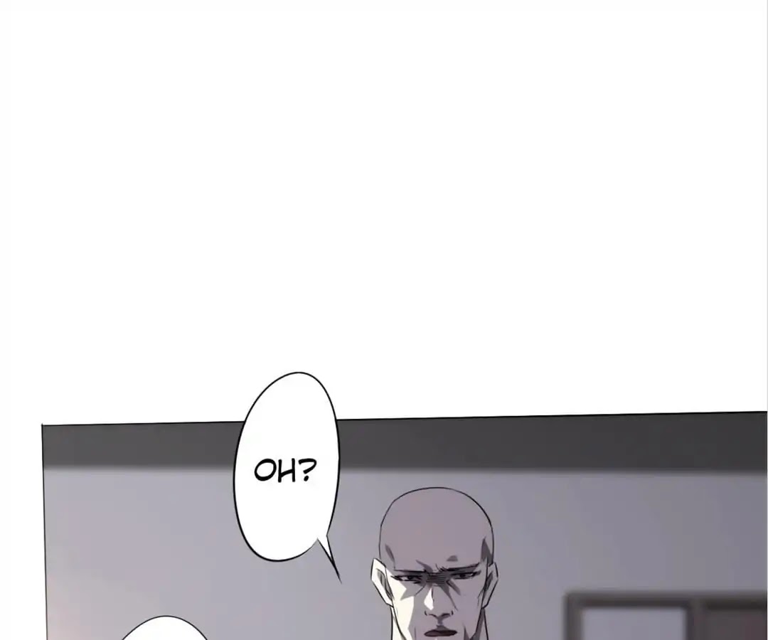 Strongest Worker Chapter 3 page 19 - Chapter 3: I Don't Wanna Die Yet