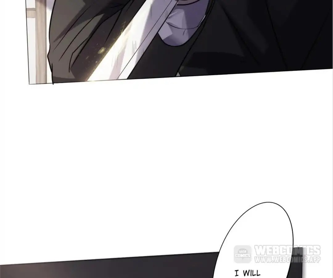 Strongest Worker Chapter 3 page 2 - Chapter 3: I Don't Wanna Die Yet