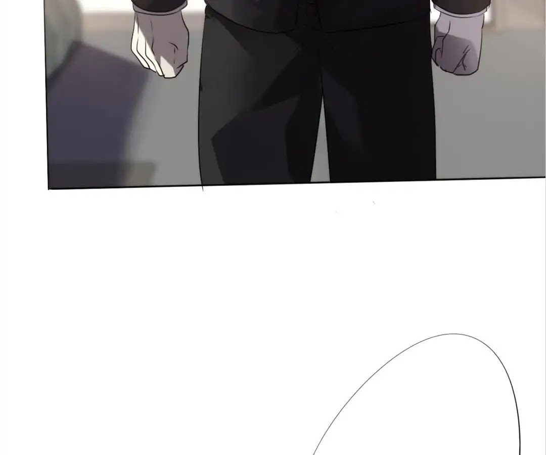 Strongest Worker Chapter 3 page 21 - Chapter 3: I Don't Wanna Die Yet