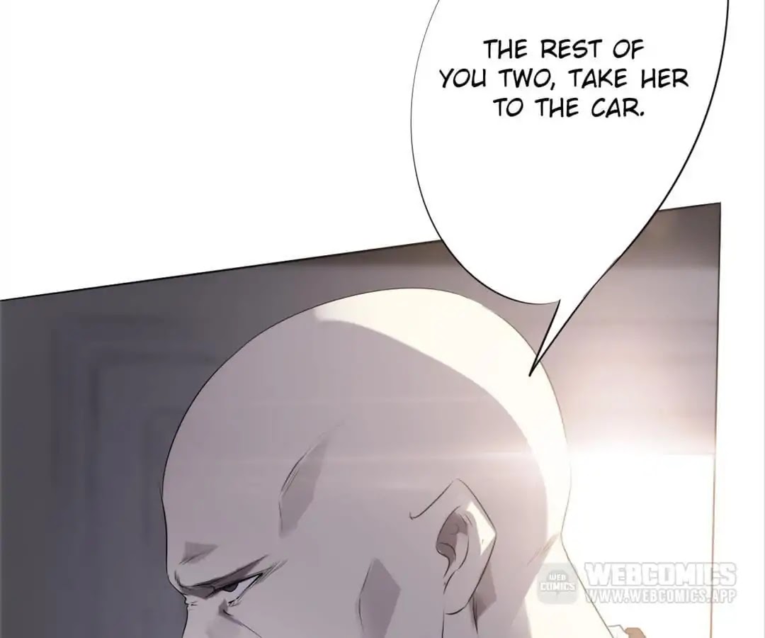 Strongest Worker Chapter 3 page 22 - Chapter 3: I Don't Wanna Die Yet