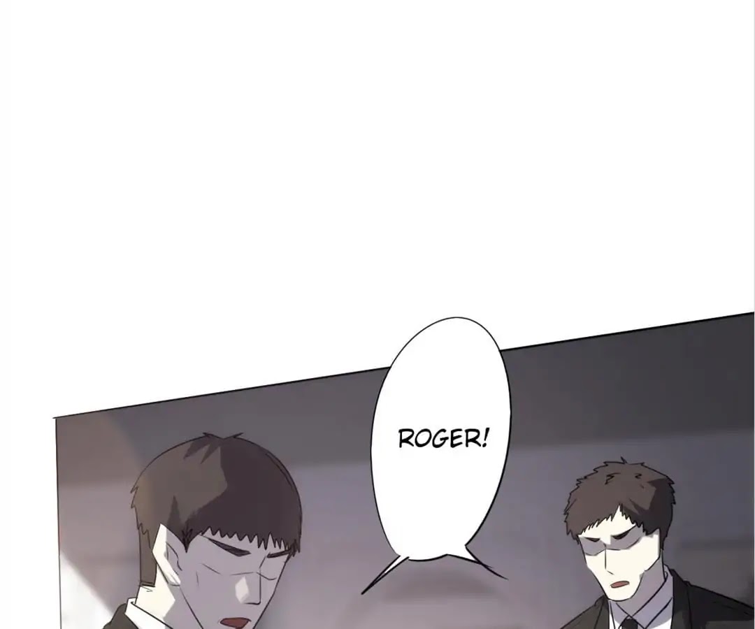 Strongest Worker Chapter 3 page 24 - Chapter 3: I Don't Wanna Die Yet