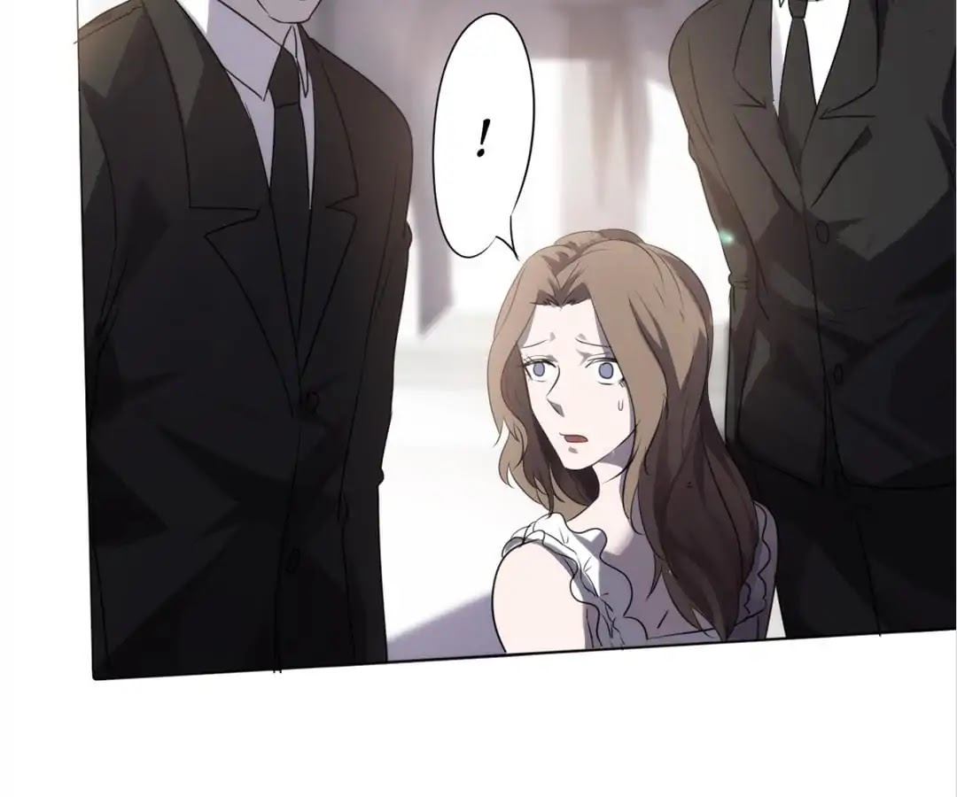 Strongest Worker Chapter 3 page 25 - Chapter 3: I Don't Wanna Die Yet