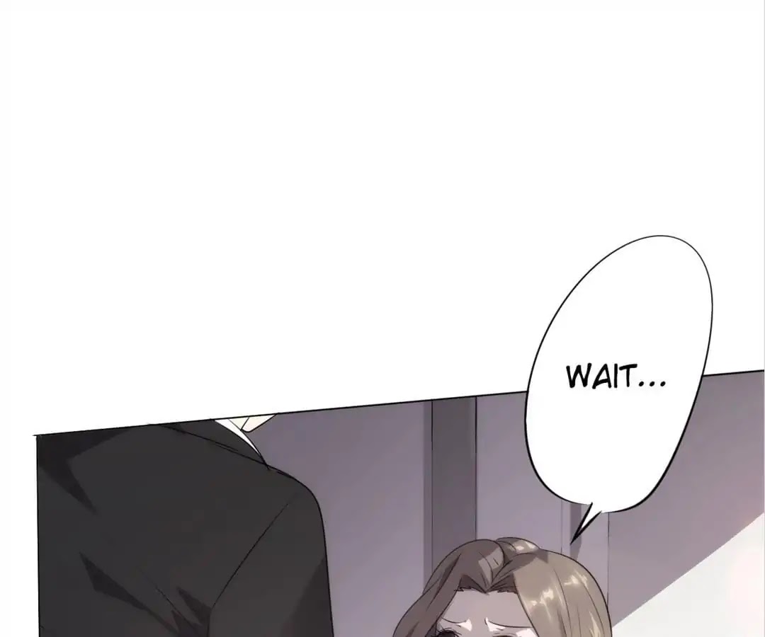 Strongest Worker Chapter 3 page 28 - Chapter 3: I Don't Wanna Die Yet
