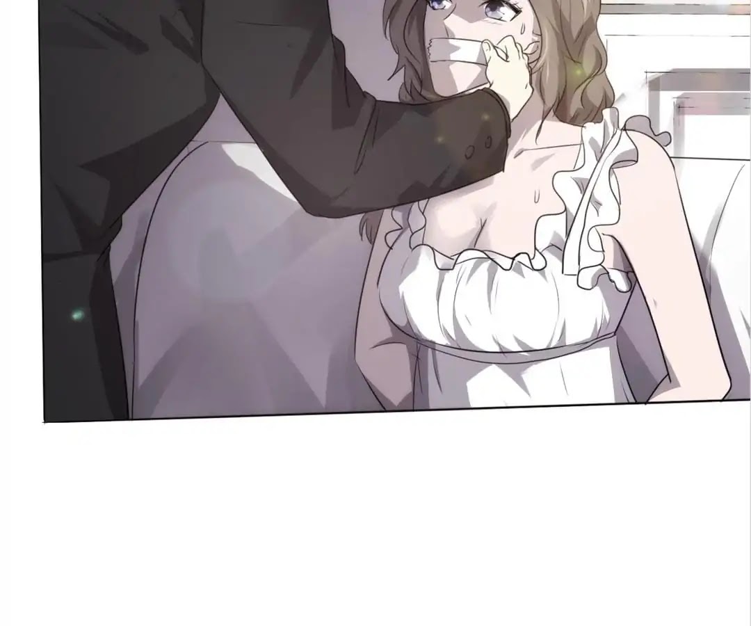 Strongest Worker Chapter 3 page 29 - Chapter 3: I Don't Wanna Die Yet