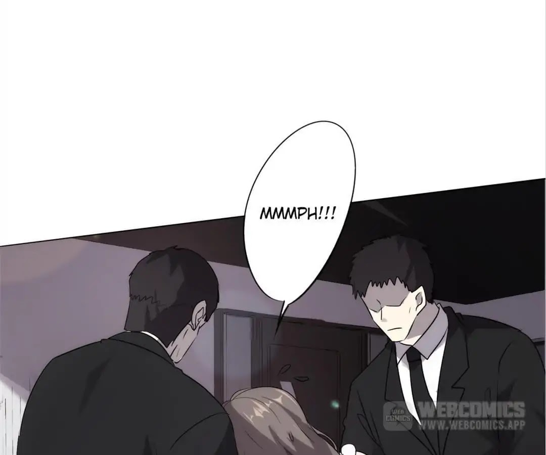 Strongest Worker Chapter 3 page 30 - Chapter 3: I Don't Wanna Die Yet