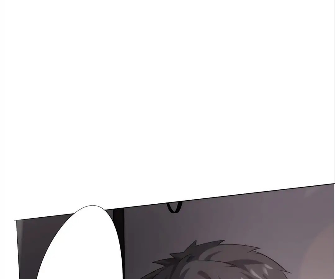 Strongest Worker Chapter 3 page 32 - Chapter 3: I Don't Wanna Die Yet