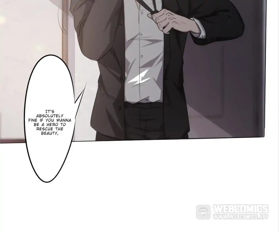 Strongest Worker Chapter 3 page 38 - Chapter 3: I Don't Wanna Die Yet
