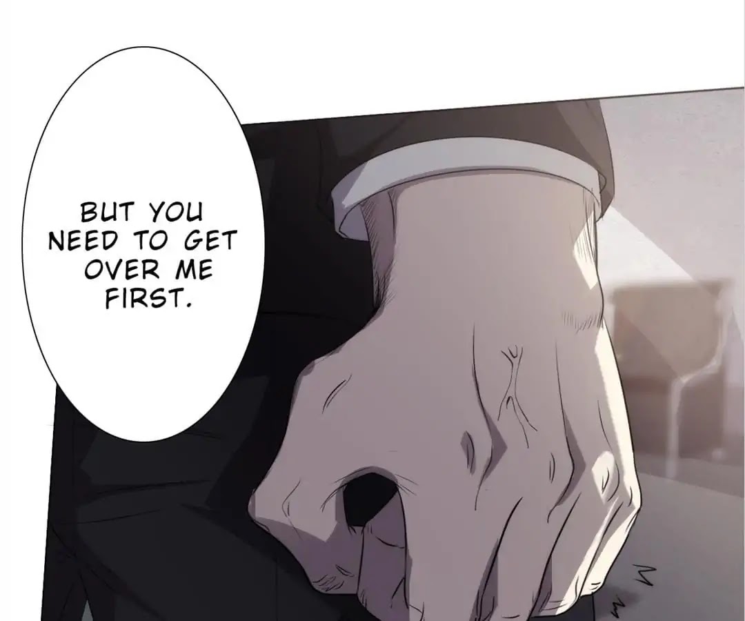 Strongest Worker Chapter 3 page 39 - Chapter 3: I Don't Wanna Die Yet