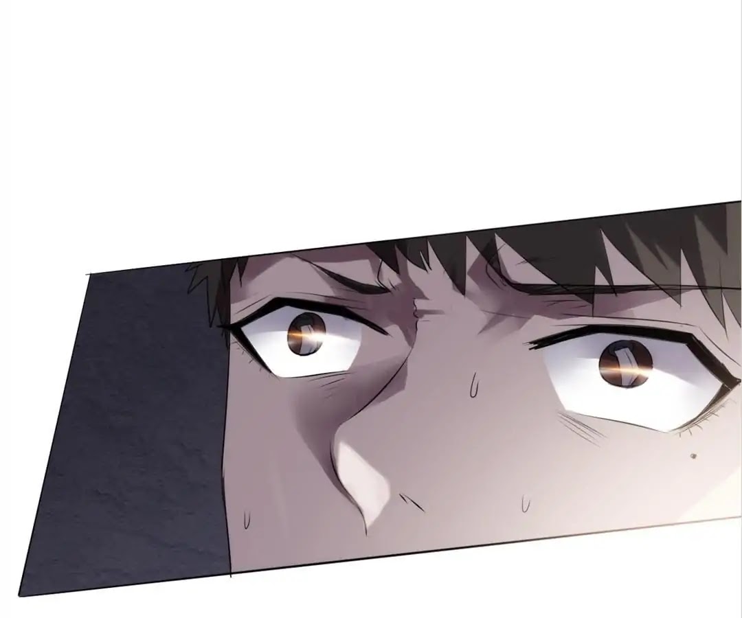 Strongest Worker Chapter 3 page 4 - Chapter 3: I Don't Wanna Die Yet