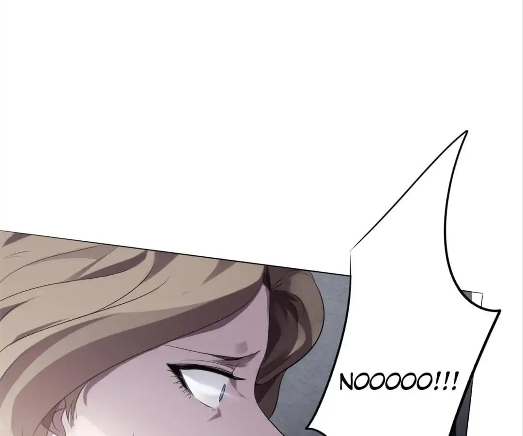 Strongest Worker Chapter 3 page 5 - Chapter 3: I Don't Wanna Die Yet