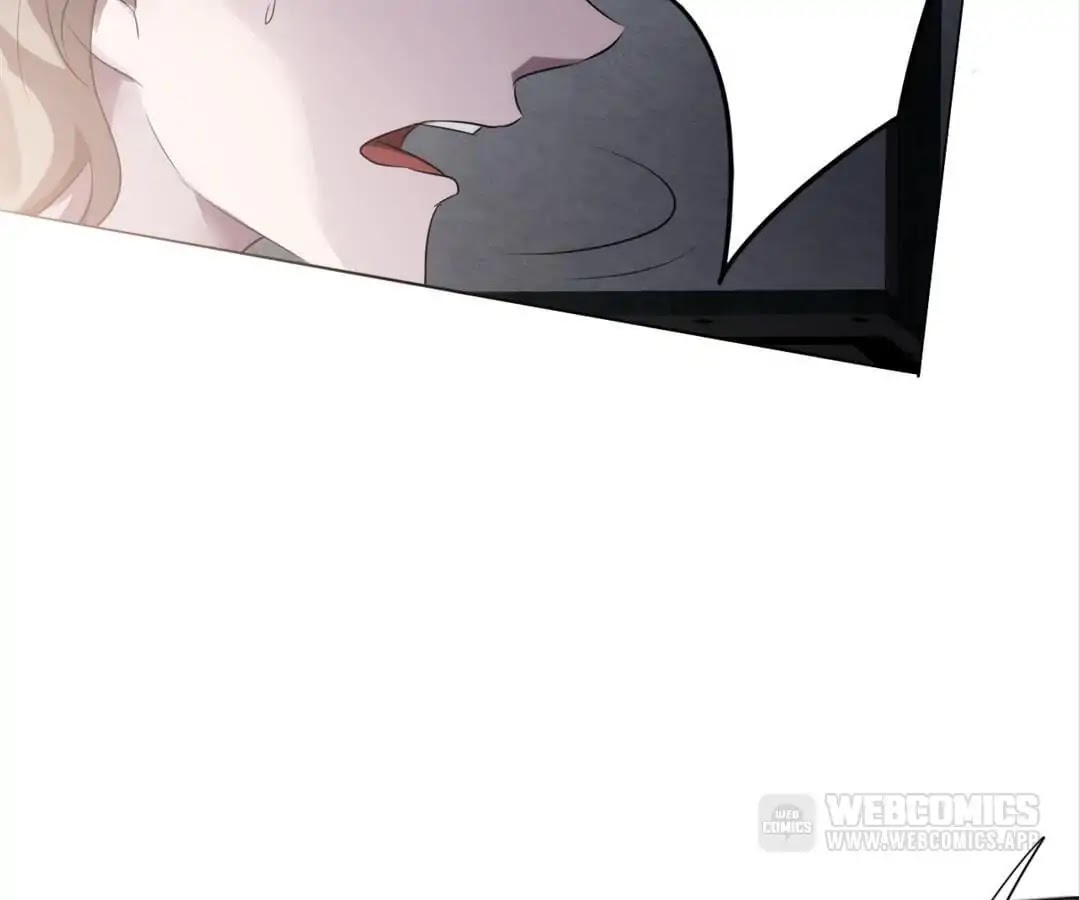 Strongest Worker Chapter 3 page 6 - Chapter 3: I Don't Wanna Die Yet