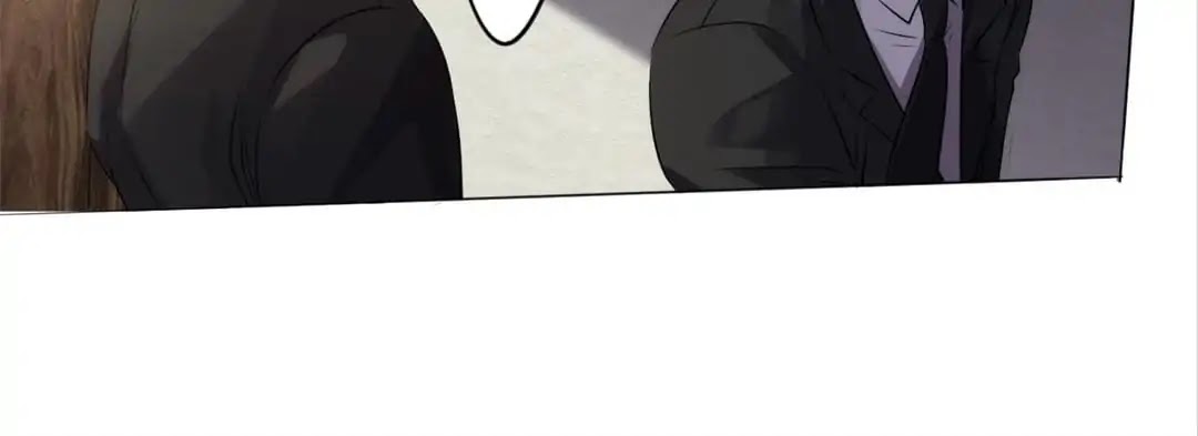 Strongest Worker Chapter 3 page 9 - Chapter 3: I Don't Wanna Die Yet