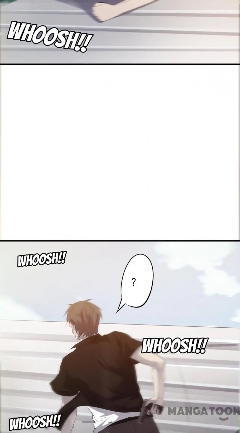 Strongest Worker Chapter 33 page 14 - Chapter 33