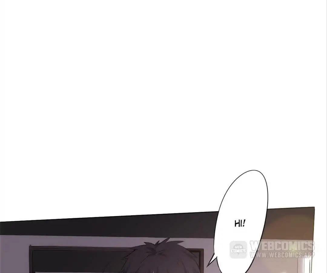 Strongest Worker Chapter 4 page 14 - Chapter 4