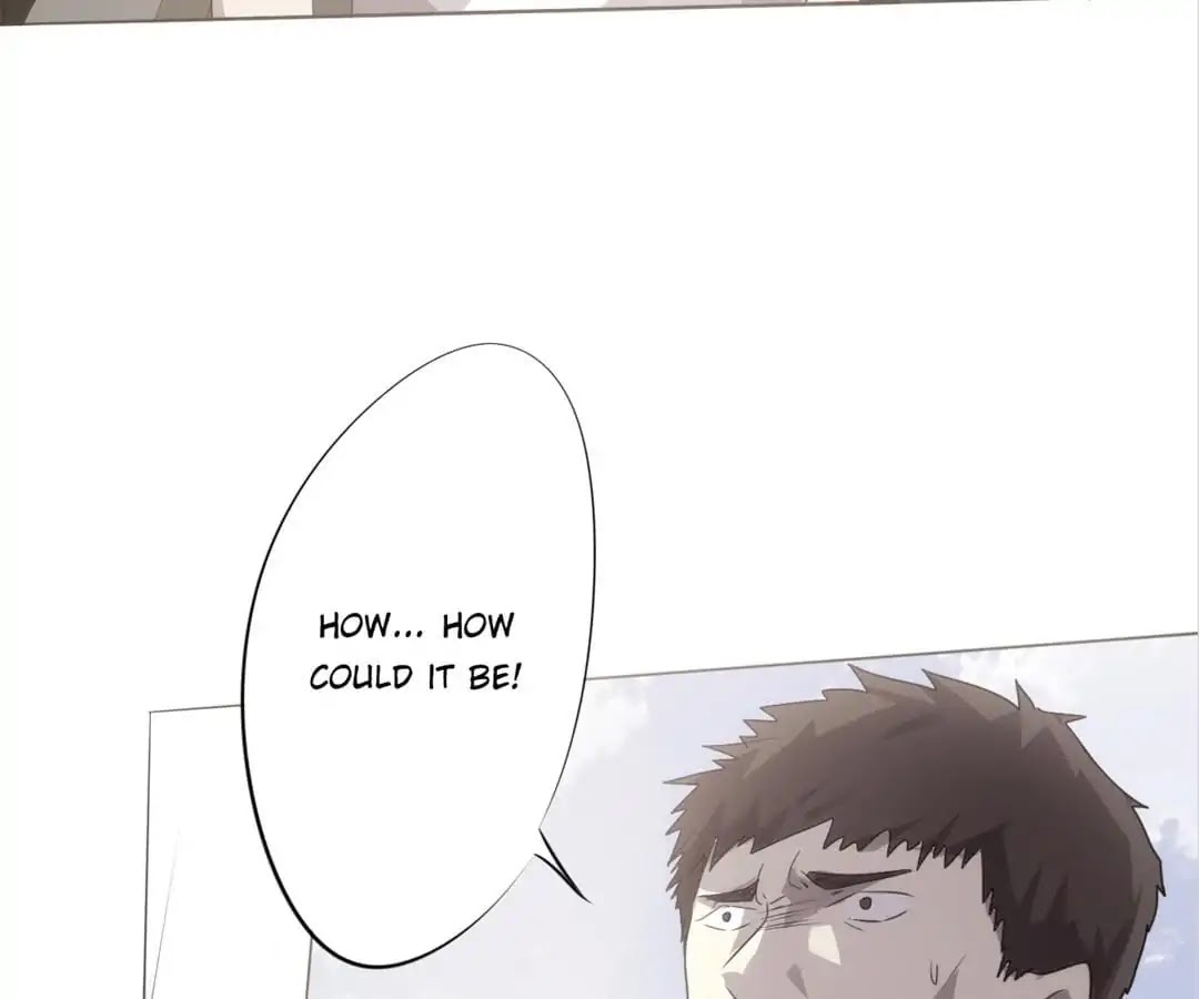 Strongest Worker Chapter 4 page 16 - Chapter 4