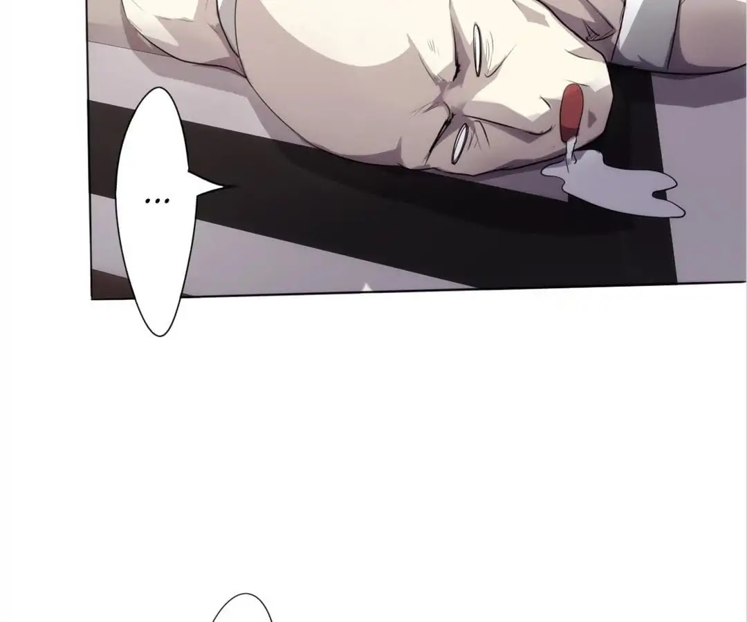 Strongest Worker Chapter 4 page 21 - Chapter 4