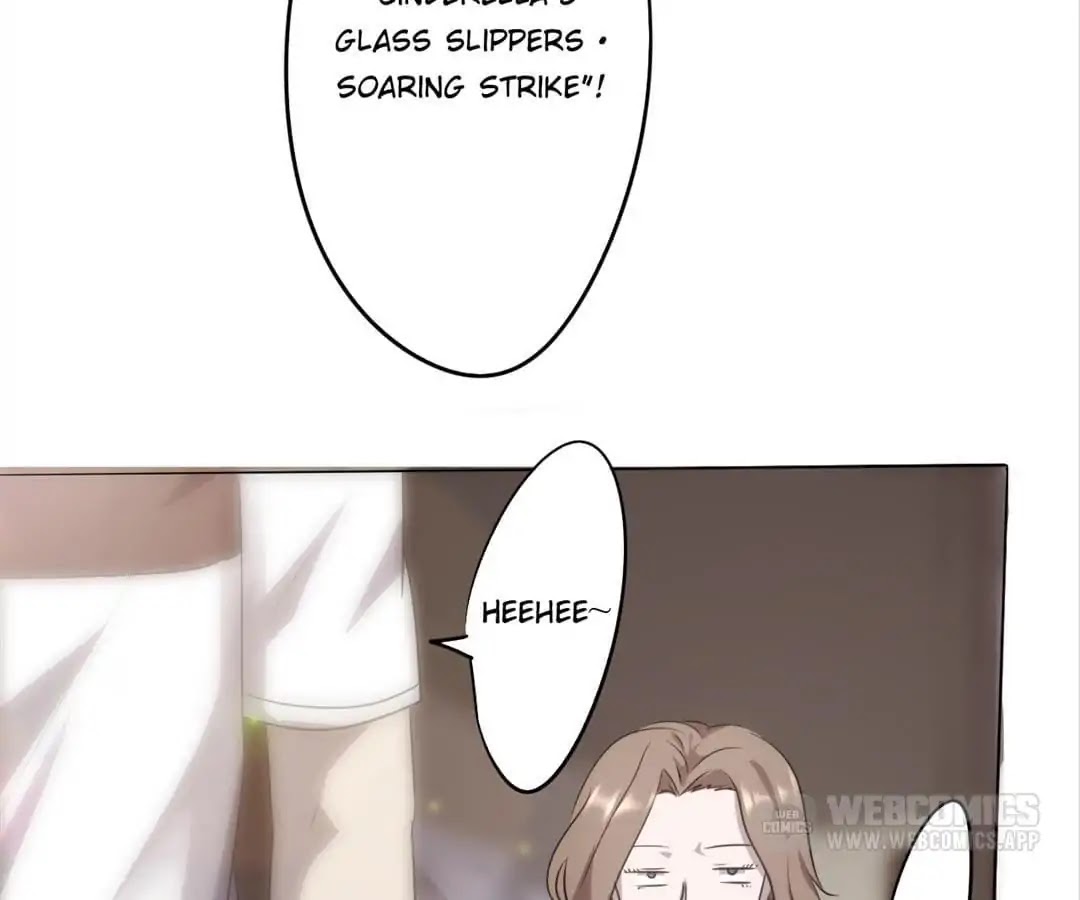 Strongest Worker Chapter 4 page 30 - Chapter 4