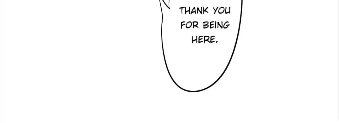Strongest Worker Chapter 4 page 36 - Chapter 4