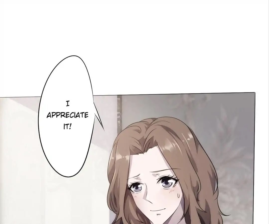 Strongest Worker Chapter 4 page 37 - Chapter 4
