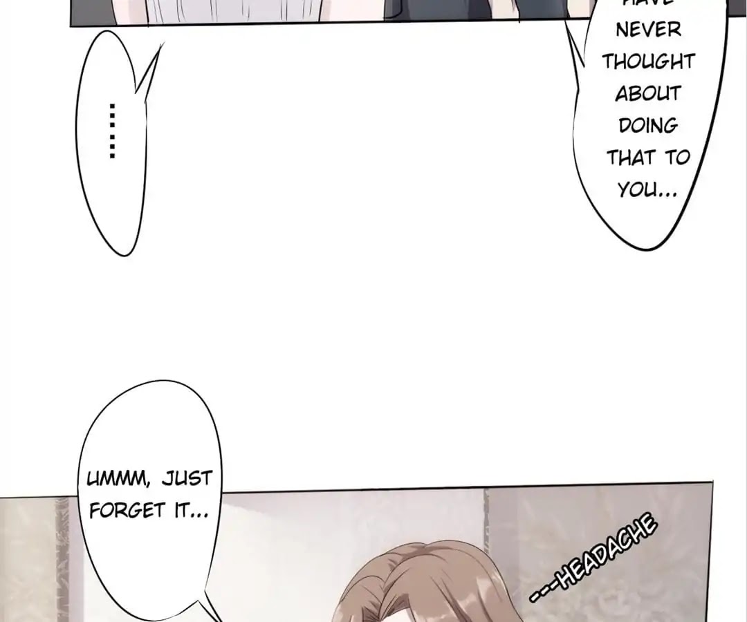 Strongest Worker Chapter 4 page 43 - Chapter 4